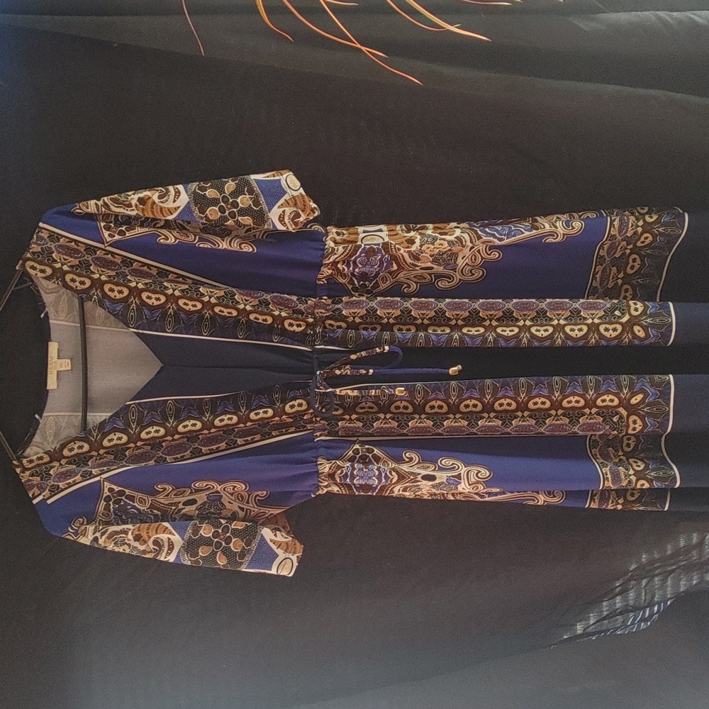 Women's Dress